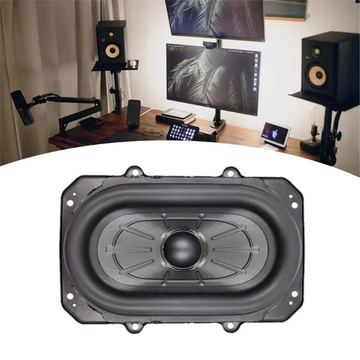 systeme-de-haut-parleurs-ovales-t19c-pour-basses-profondes-puissance-de-80-w-impedance-de-3-ohms-et-frequence-de-005-2-khz-pour-jbl-boombox3