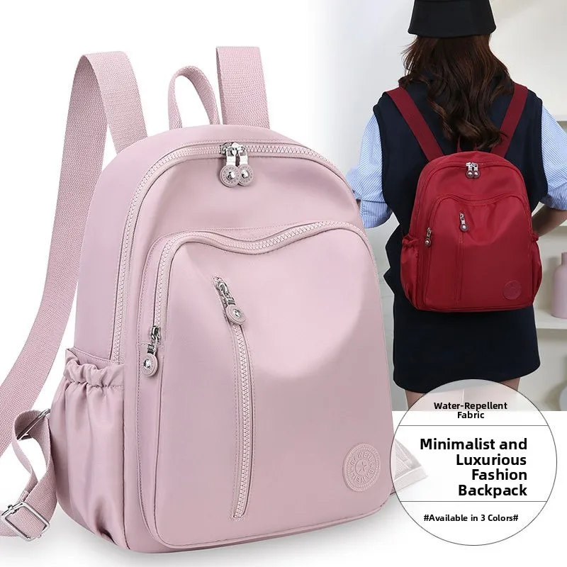 zaino-da-donna-in-tessuto-oxford-e-nylon-leggero-casual-per-pendolari-grande-capacita-borsa-per-maternita-zaino-da-viaggio-per-studenti