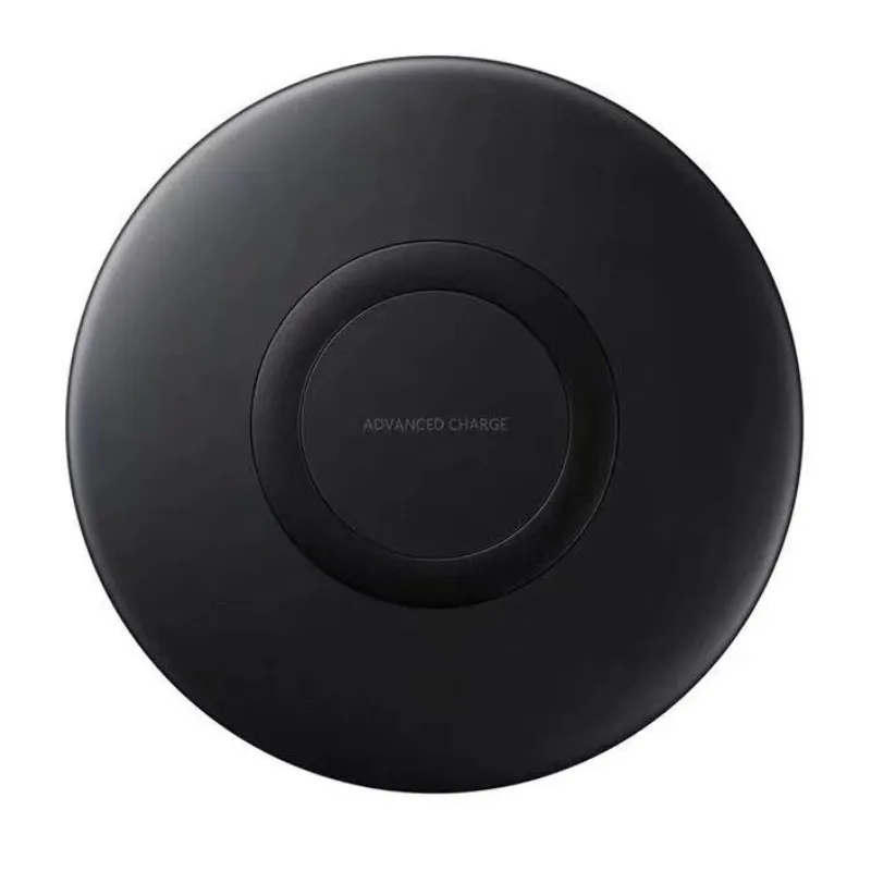 Thumbnail 3 - #74 Best Wireless Charging Pads to Buy In 2026