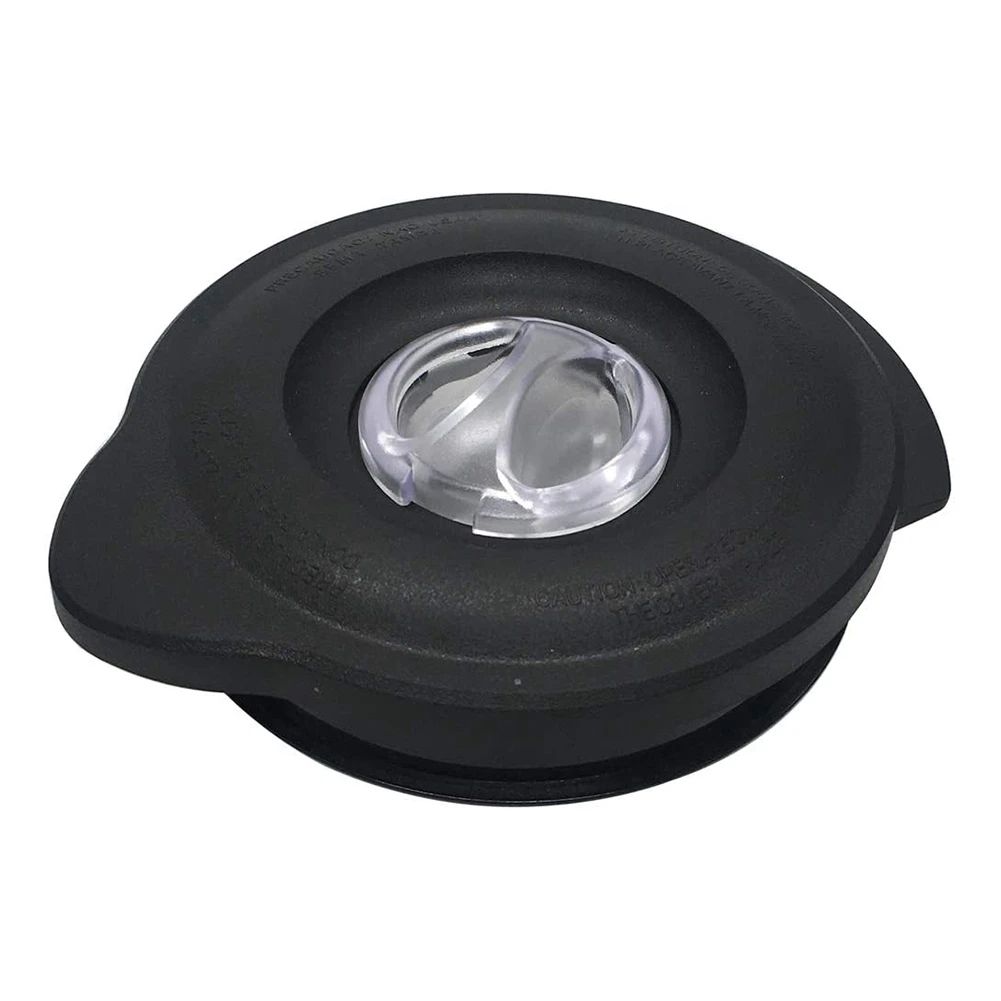 New A26P For Oster Blender Glass Jar Lid and Cover, Compatible for Oster Blenders Classic Blenders Replacement Parts