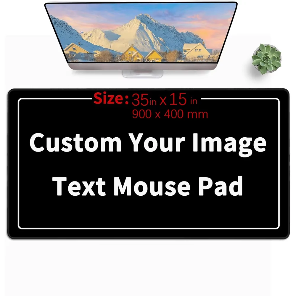 tapete-de-rato-personalizado-com-foto-xxl-mousepad-personalizado-com-imagem-logotipo-e-texto-presente-para-ele-namorado-aniversario