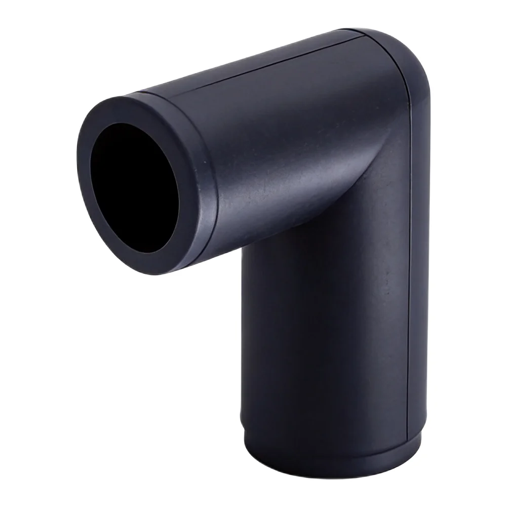 Complex Piping Layouts Electric Sprayer Connector Pump Hose Connector Complex Piping Solutions Efficient Transfer
