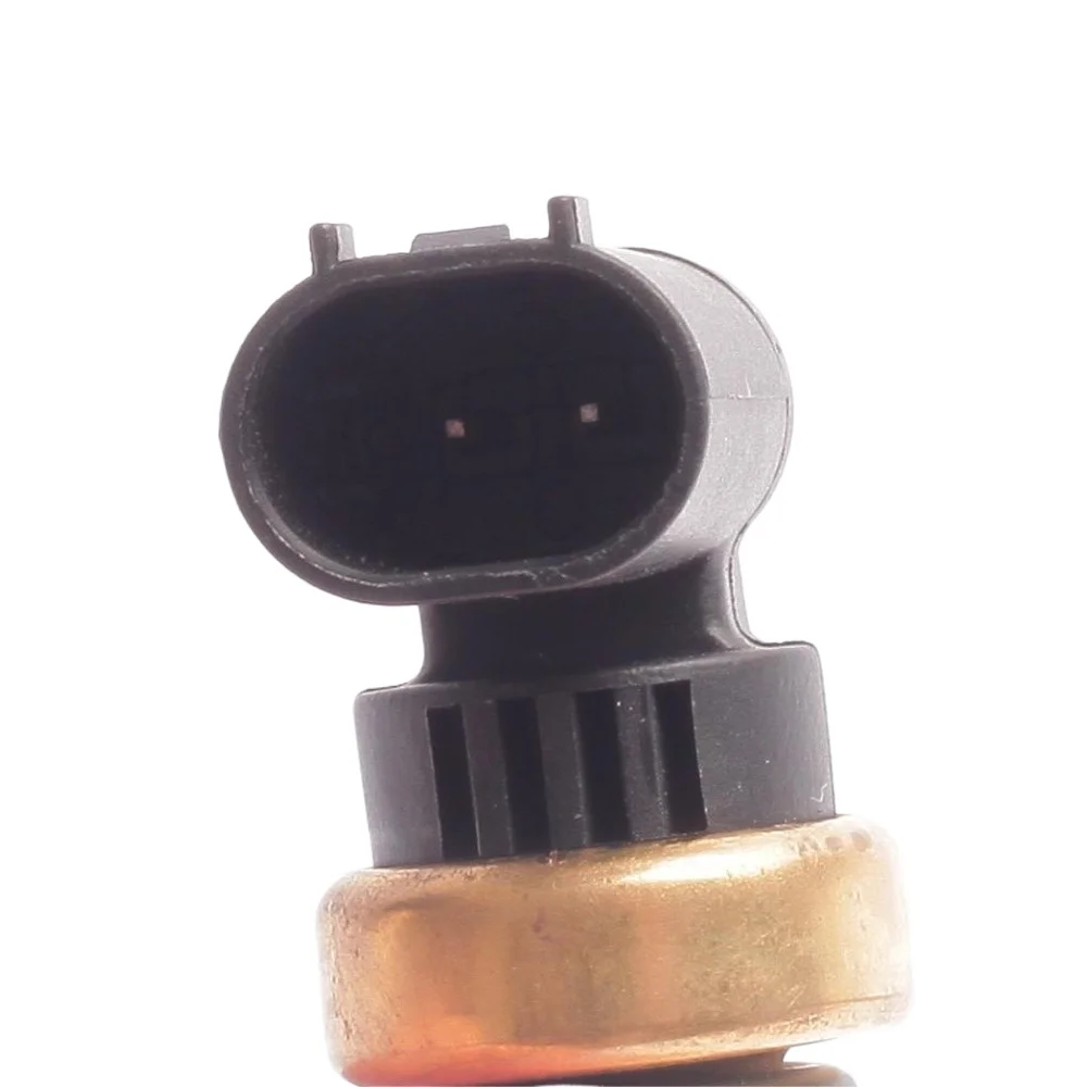 Fizero Genuine Tank Water Temperature Sensor 84082888 for Chevrolet Cruze Excelle Epica 1.6 1.8