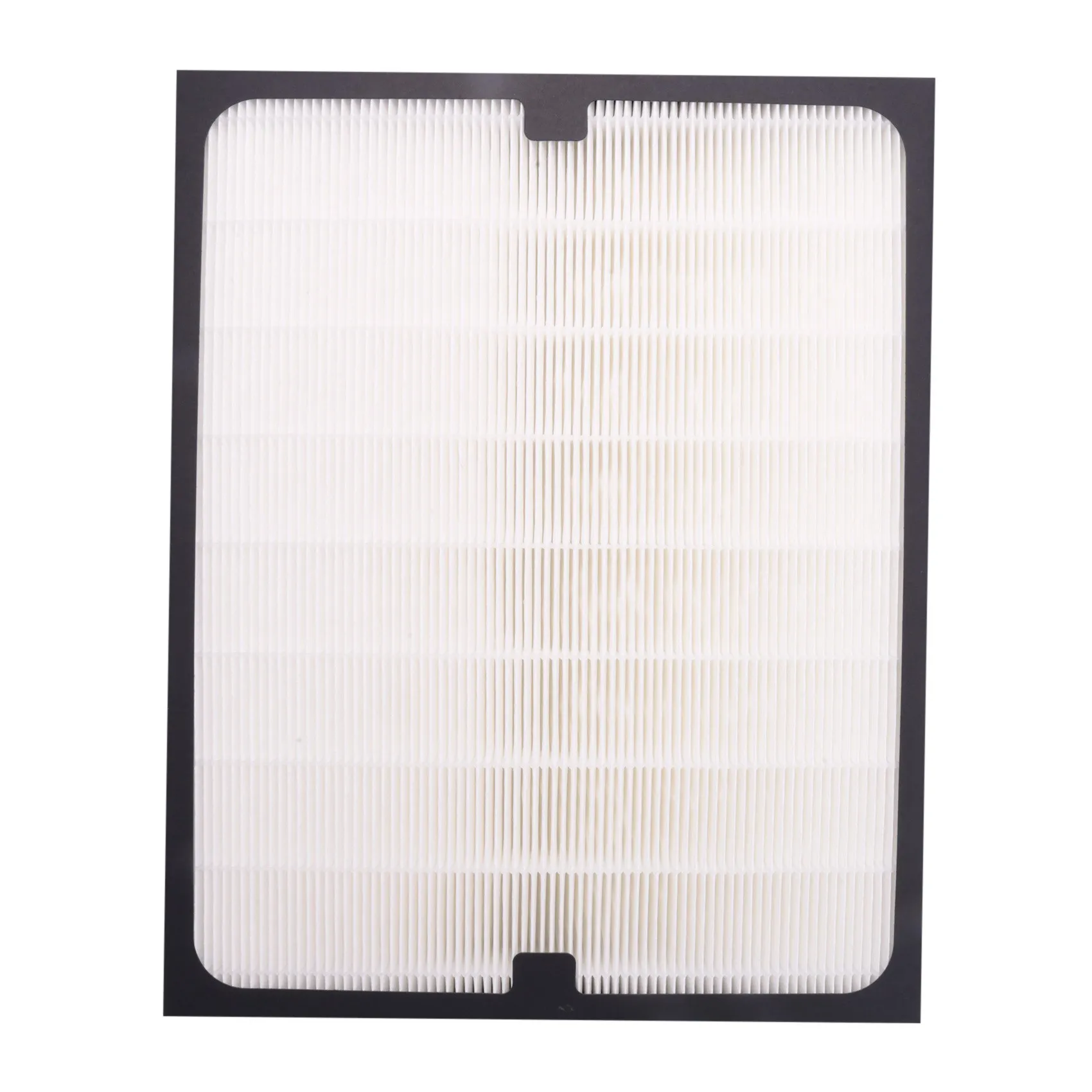 1 pz vero filtro HEPA per modelli di filtri antiparticolato Blueair serie 200/300 201, 203, 203 Slim, 205, 210B, 215B, 250E, 270E