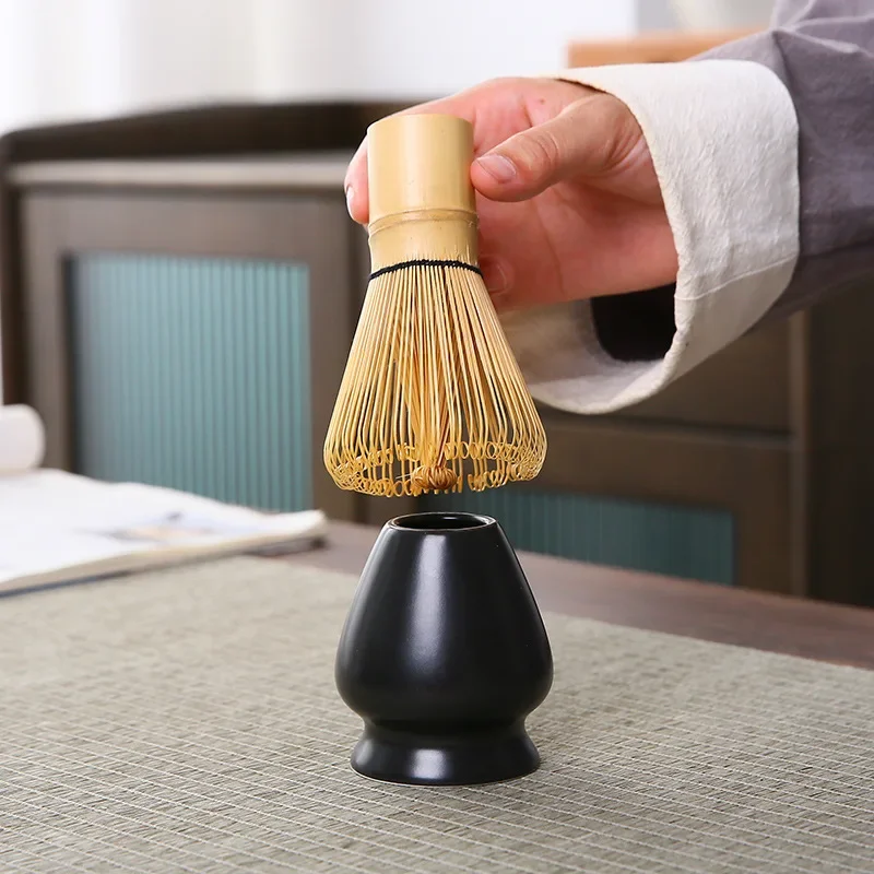 1/4Pcs/Set Tea Pott… - image