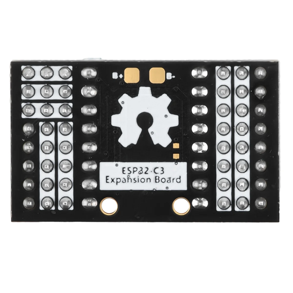 ESP32-C3 SuperMini Expansion Board for ESP32-C3 MINI Development Board ESP32 SuperMini Development