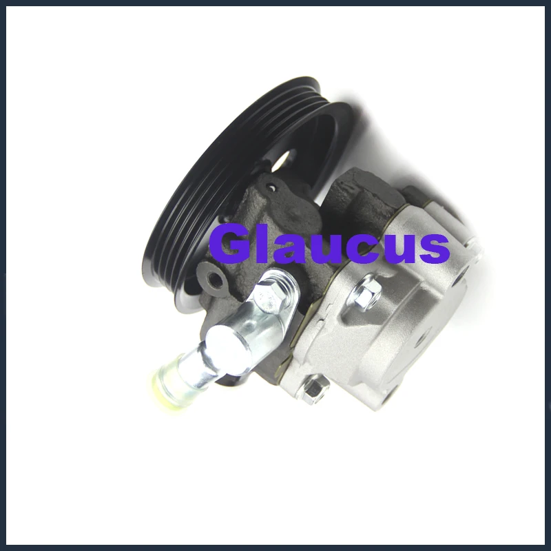 1MZ 1MZFE 3MZ 3MZFE engine power steering pump for TOYOTA CAMRY LEXUS ES300 2995cc 3.0L LEXUS ES330 3.3L V6 2001-2006