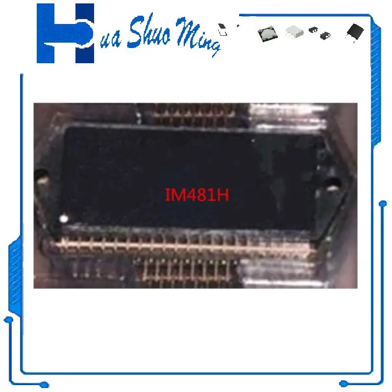 1PCS/LOT   NEW    IM481H     Module