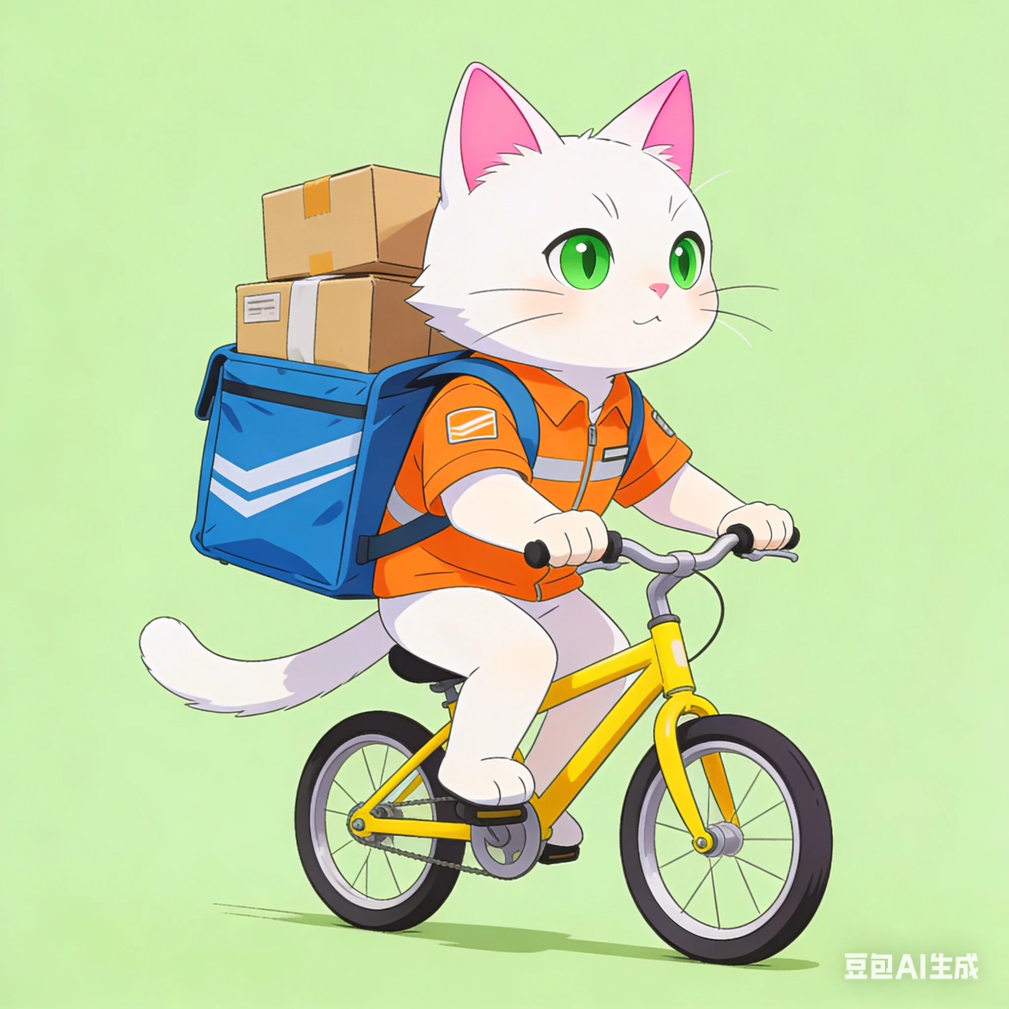 

Последняя ссылка на стоимость доставки Myoslim 1.