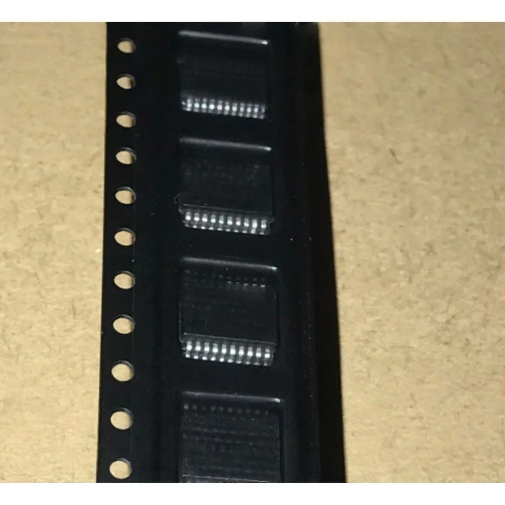 1-20PCS AD73311ARSZ AD73311 AD73311ARS LM2575N-ADJ LM2575N CM512 R5F10A6EK R5F10A6EKSP LS