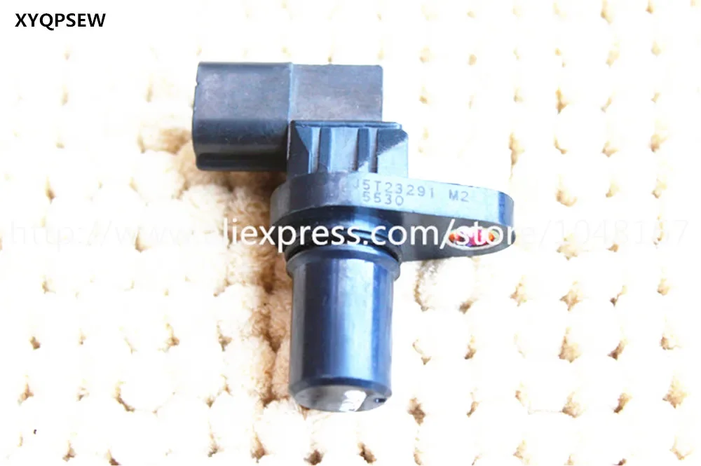 XYQPSEW J5T23291 Case for Mitsubishi camshaft position sensor