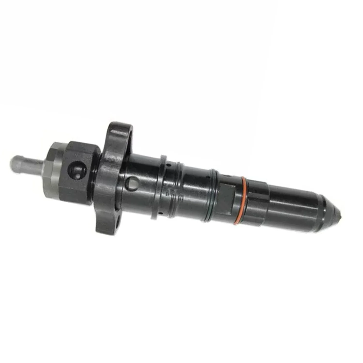 1pc Fuel Injector 3076132 For Cummins KTA38 K38 K19 K50 Engine New Common Rail Injector Nozzle