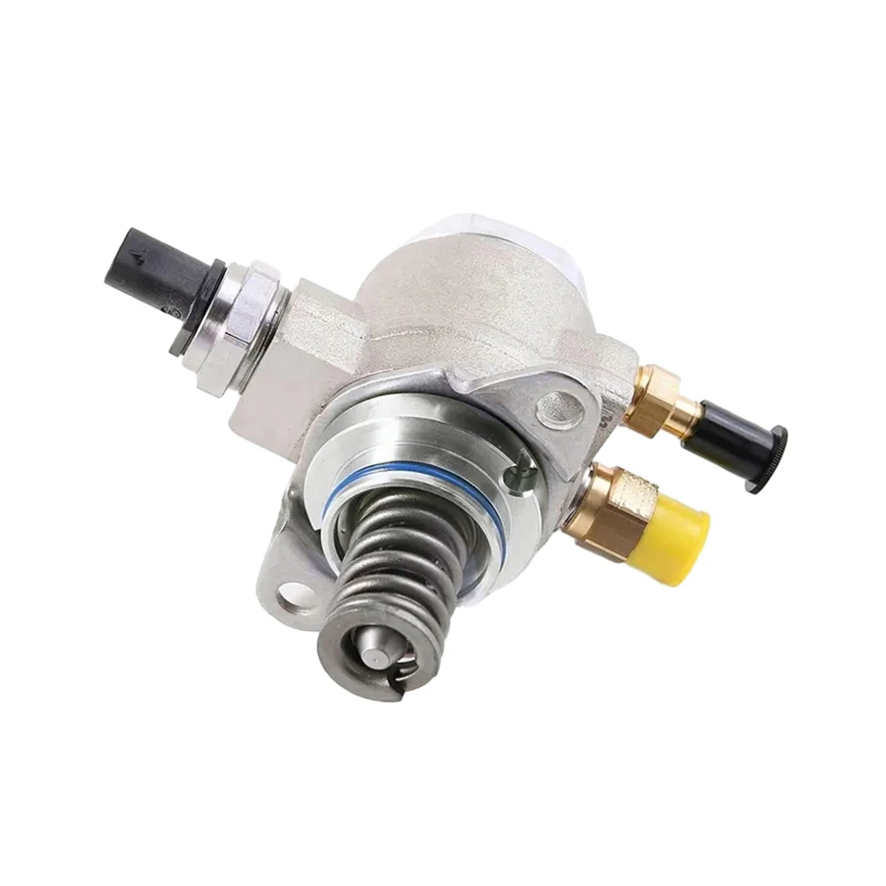 

12V High Pressure Fuel Pump For Audi A1 A3 Seat Ibiza For Volkswagen Jetta Polo Tiguan 03C127026C 03C127026M 03C127026D