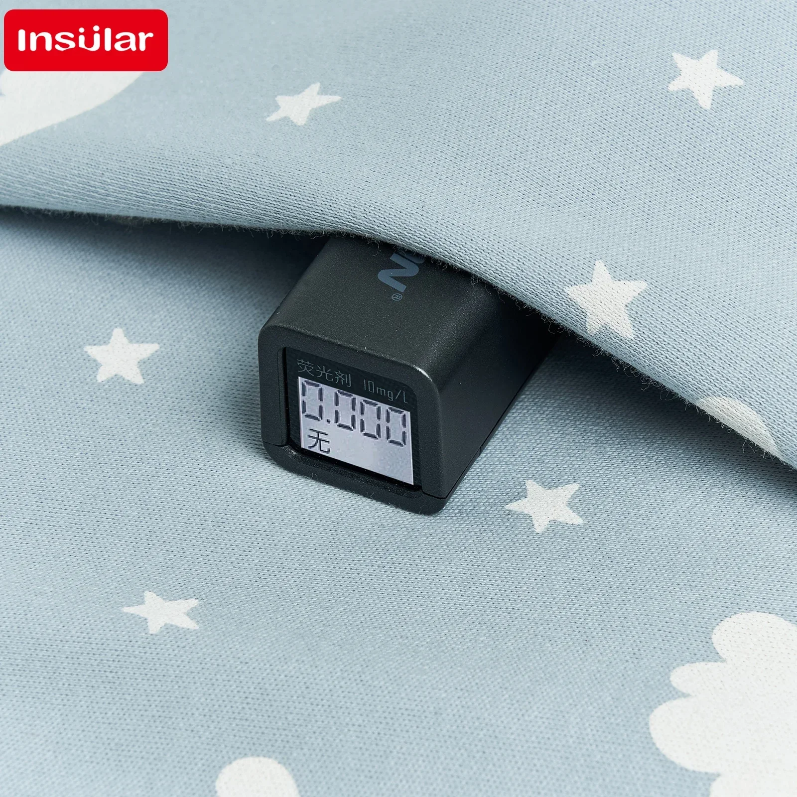 أكياس نوم للأطفال حديثي الولادة بطانية قماط رقيقة ، رضيع ، قطن ، ناعم ، تعزيز النوم ، 0-12 شهرًا ، الصيف