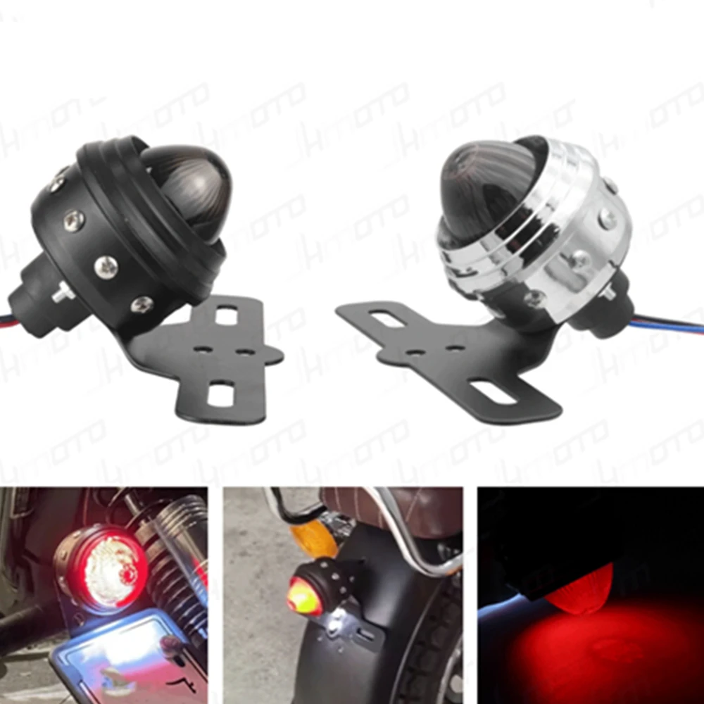 �y�Z�[�����z���j�o�[�T�� 12v �e�[�����C�g���A�u���[�L�����v�X�g�b�v���C�g�i���o�[�v���[�g�u���P�b�g�I�[�g�o�C�c�[�����O�{�o�[�I�t���[�h