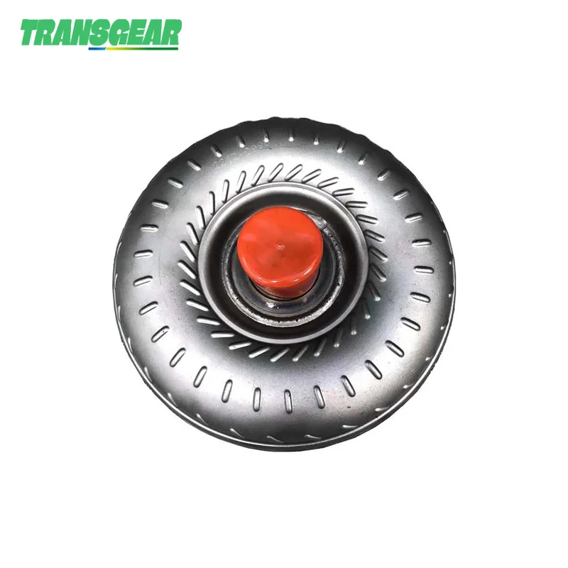 

WWT U760E Good Quality Remanufacture Transmission Hard Part Torque Converter Fit For Toyota Camry