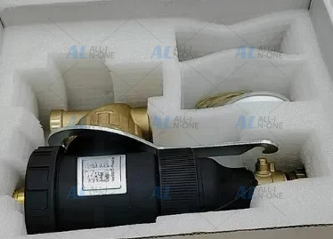 filtro-magnetico-separatore-di-impurita-per-caldaie-di-riscaldamento-a-pavimento-idronico