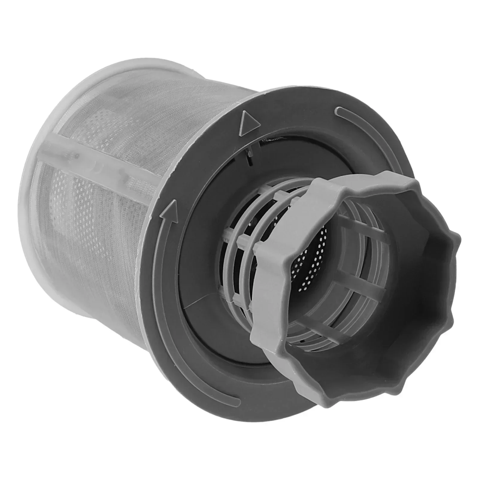 Dishwasher Replacement Strainer Fine Sieve Filters Kitchen Parts For Boschs Dishwasher 427903 170740 Dishwasher Mesh Filters