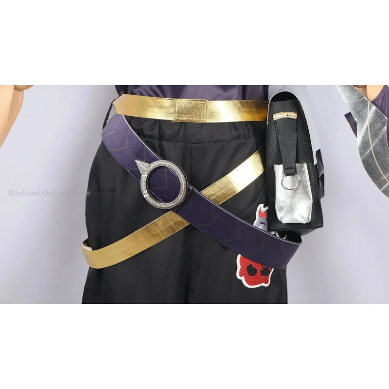 Costume Ezreal Heartsteel pour homme, perruque cosplay anime, tenue rigourde fête d'Halloween, imbibée U, AA, nouveau jeu EZ, 2025