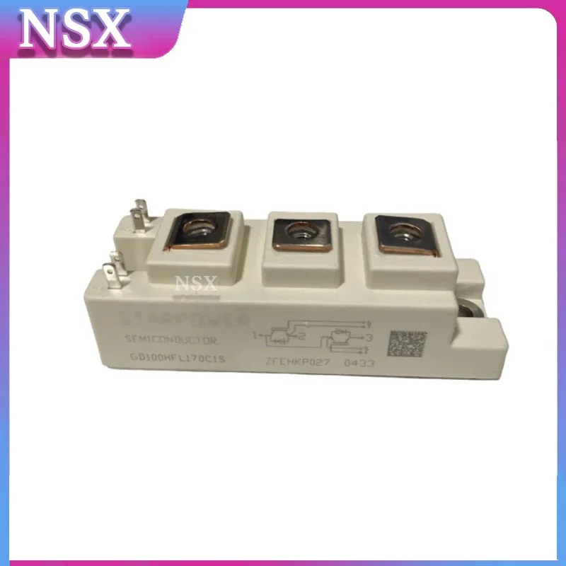 

GD100HFL120C1S GD100HFU120C1S GD100HFK120C1S GD100HFU120C1SW GD100HFT120C1S GD100CUL120C1S GD100HFL170C1S GD100HFT170C1S