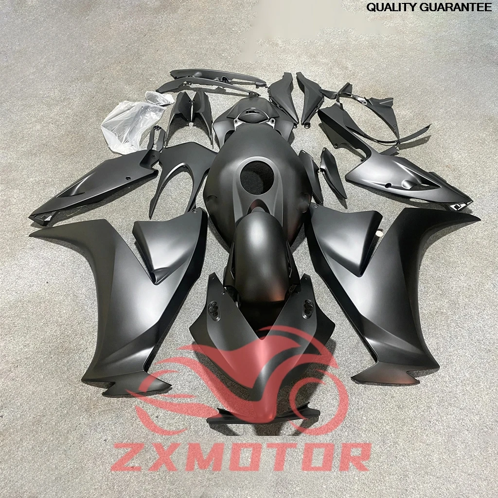 

Fit For HONDA CBR1000RR 2012 2013 2014 2015 2016 Rebuilding Fairing Kit CBR 1000RR 12 13 14 15 16 Fairings Set
