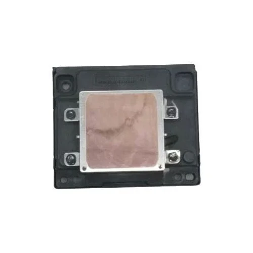 Original Printhead Print Head Fits For TX620FW ME900WD NX515 ME960FWD ME700FW TX610FW TX550W SX620FW BX635FWD printer parts