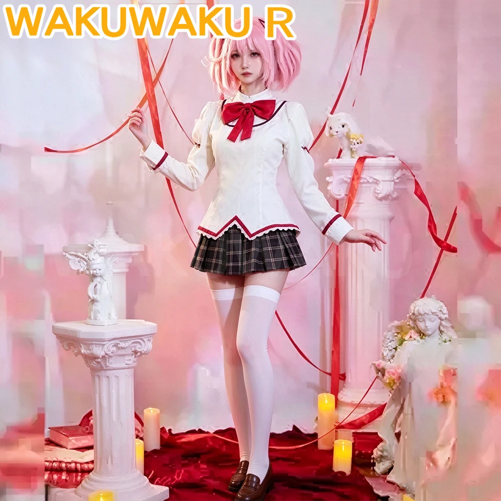 en-stock-kyoko-sakura-miki-sayaka-tomoe-mami-kaname-madoka-akemi-homura-cosplay-anime-wakuwaku-r-magic-halloween-grande-taille