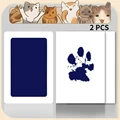 C14-Blue 2Pcs