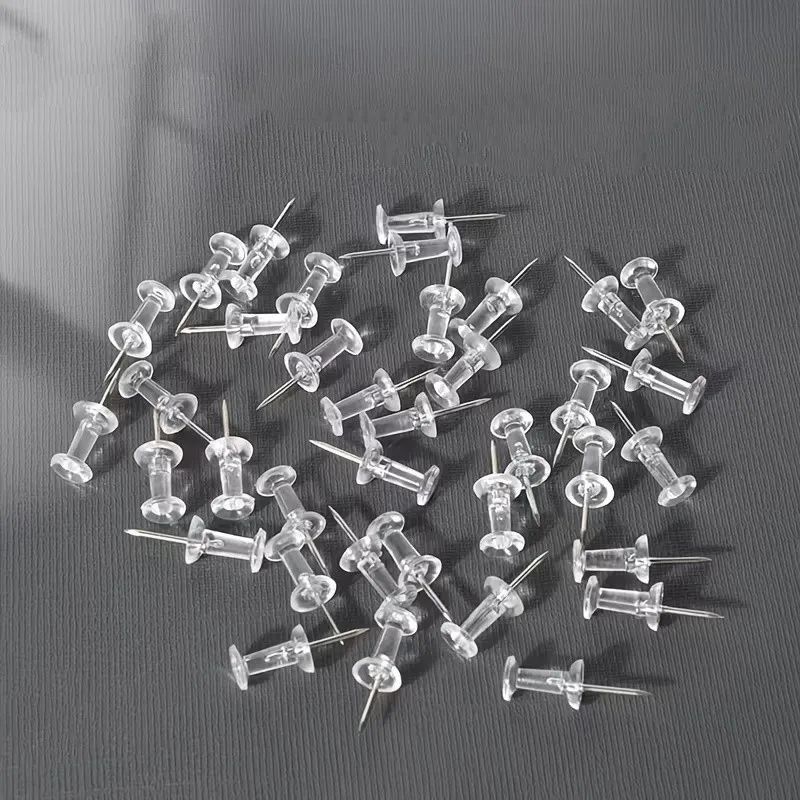 alfinetes-de-quadro-de-avisos-invisiveis-reutilizaveis-e-duraveis-440-pecas-perfeitos-para-exibicao-de-fotos-em-casa-alfinetes-afiados-de-facil-aplicacao