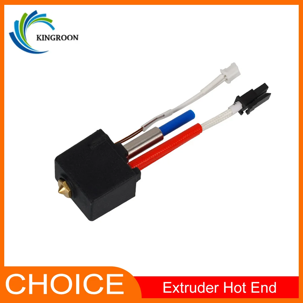 Kingroon All-Metal … - image