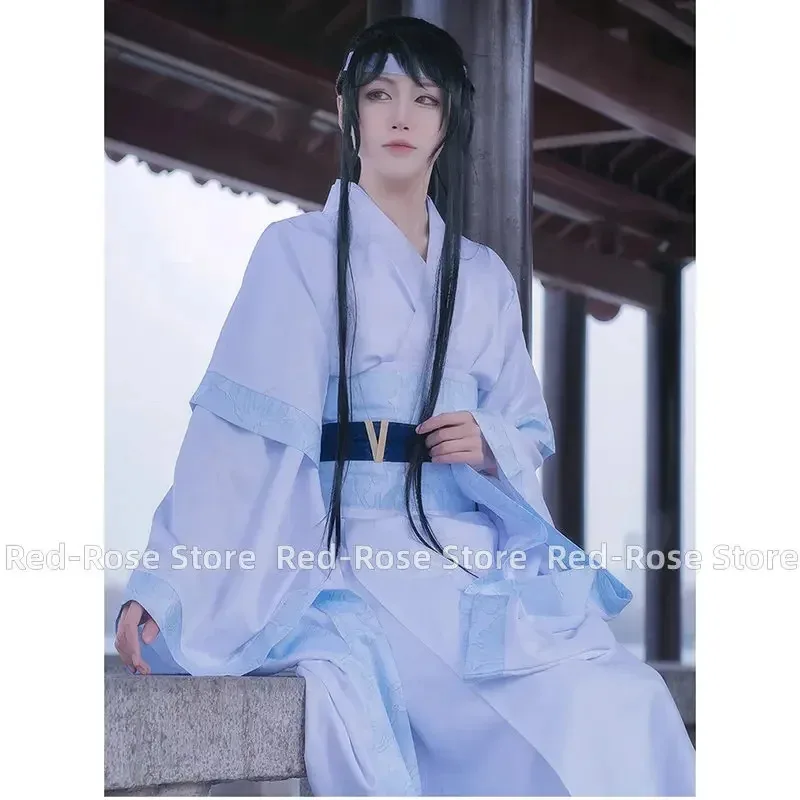 costume-de-cosplay-mo-dao-zu-shi-lan-sizhui-lan-jingyi-grand-maitre-de-la-culture-demonique-hanfu-pour-hommes-costume-d'halloween-2026