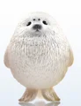 Baby Seal