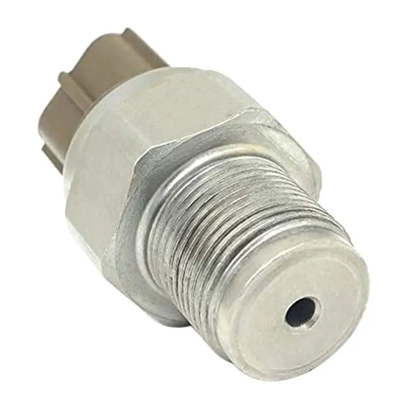 

AEE5-Fuel Rail Pressure Sensor For Navara D40 NP300 Rodeo D-MAX Isuzu Holden 4HK1 6HK1 499000-6131 4990006131