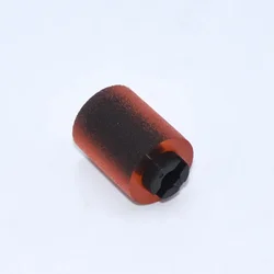 50X A00J563600 bizhub 363 223 283 423 652 Pickup Roller for Konica Minolta C253 C353 C220 C280 C360 C451 C650 C452 C552 C652