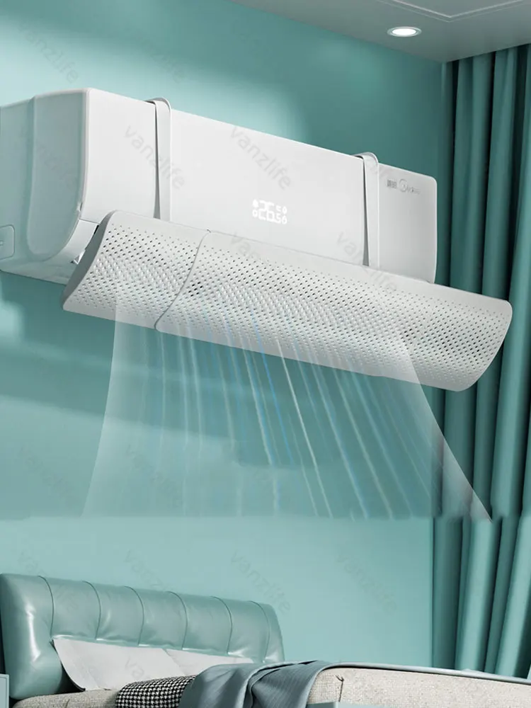 #49 Latest Air Conditioner Covers Offers