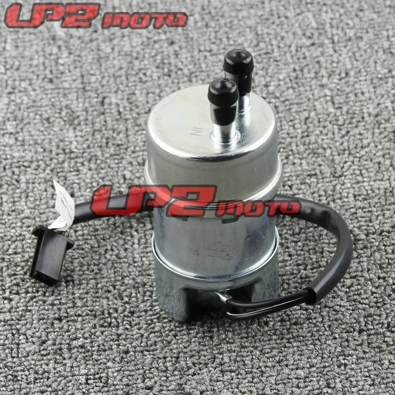 

Fuel Gas Petrol Pump for Suzuki Burgman 250 AN250 98-02 / 400 AN400 99-02 VL1500 Intruder 1998 1999 2000 2001 2002 2003 2004
