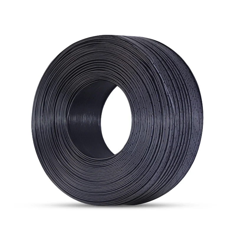 China Factory Cheap Price Electric Wires Cables 2 Core Cable Electrical Wire
