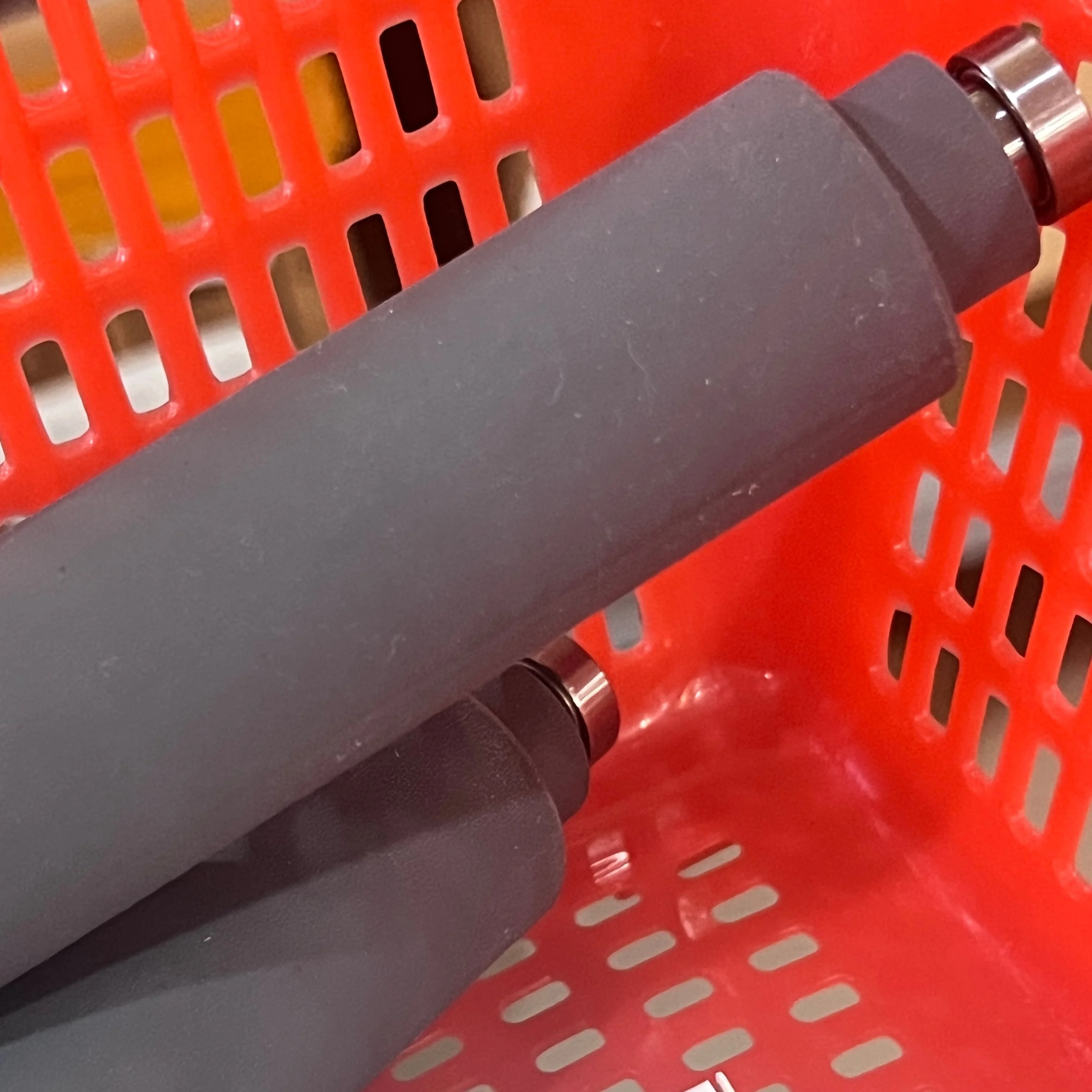 

1 шт. прижимной ролик A3 023-74068 для Riso RV 3650 3660 3690 5690 RZ 370 390 570 EV 3750 3760 3790 5790 EZ 370 390 570 590