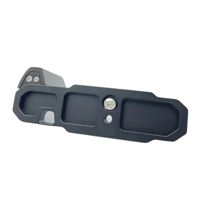 base-per-impugnatura-in-legno-con-piastra-a-sgancio-rapido-a20t-per-accessori-fotocamera-nikon-fm-fm2-fm3a-fe-fe2-colore-nero