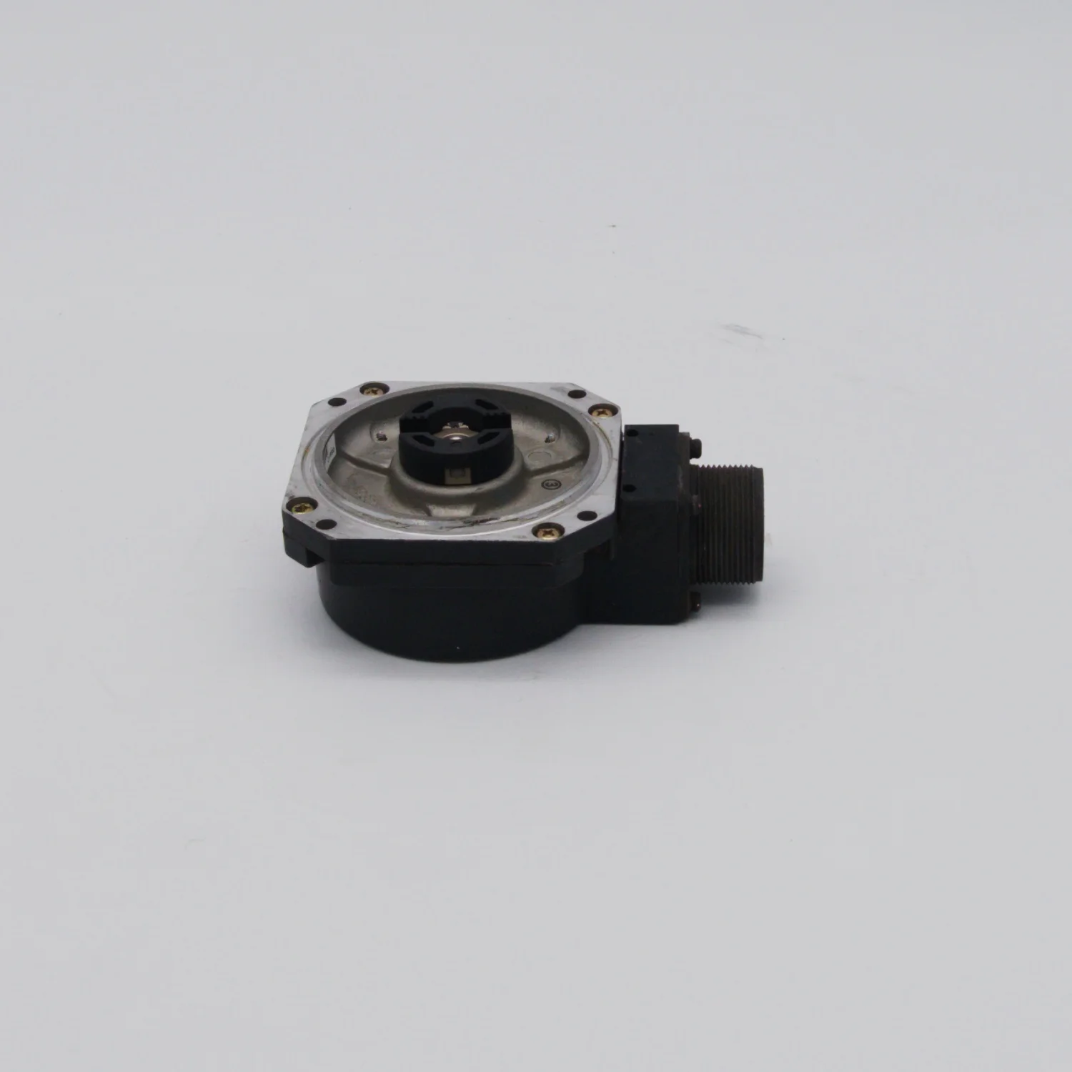 Encoder rotativo MITSUBISHI encoder rotativo OSA-17