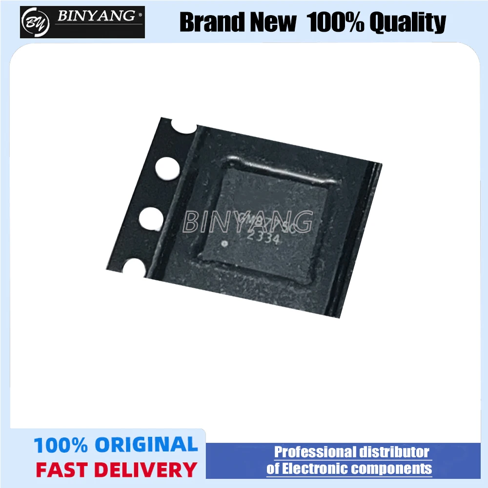 5PCS Original GM877…