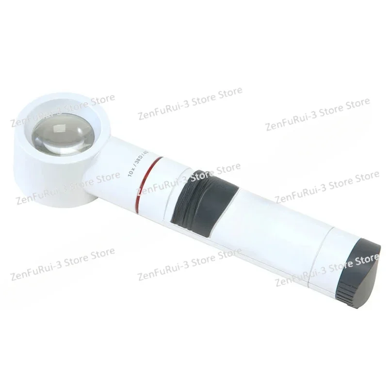 E142-1 Dust Detection Kit Cleanliness Test Tape to  8502-3