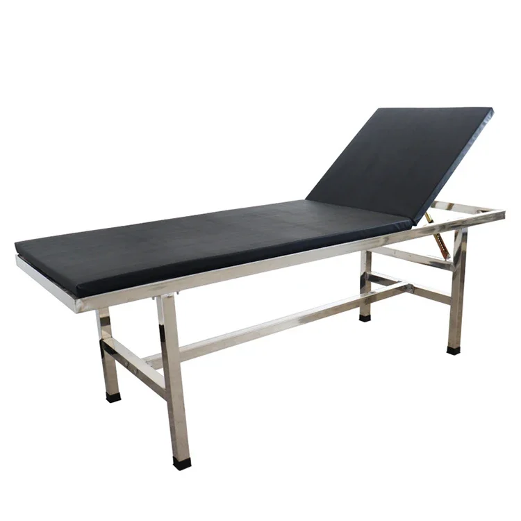 Clinic Hospital Examination Bed Sofa Hospital Table