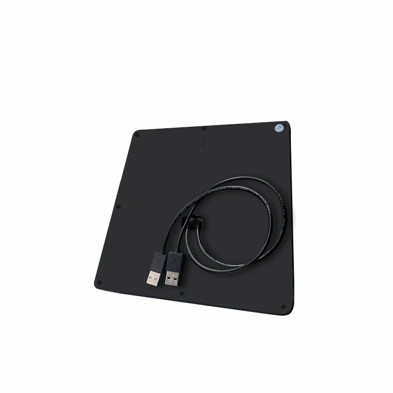 Car Wireless Charger Magnetic Automatic Car Mount Phone Holder for Tesla Model 3 Infrared Induction QI Fast Car Charging
