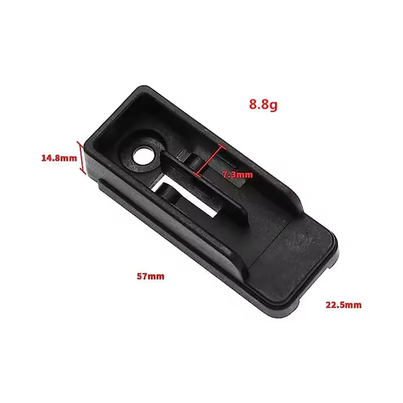 1pc Bit Holder Bit Blet Hook 452947-8 for Makita For BHP452 BTD140 DTD152 DHP458 DHP456 DDF453 DTW251 Power Tool Accessories