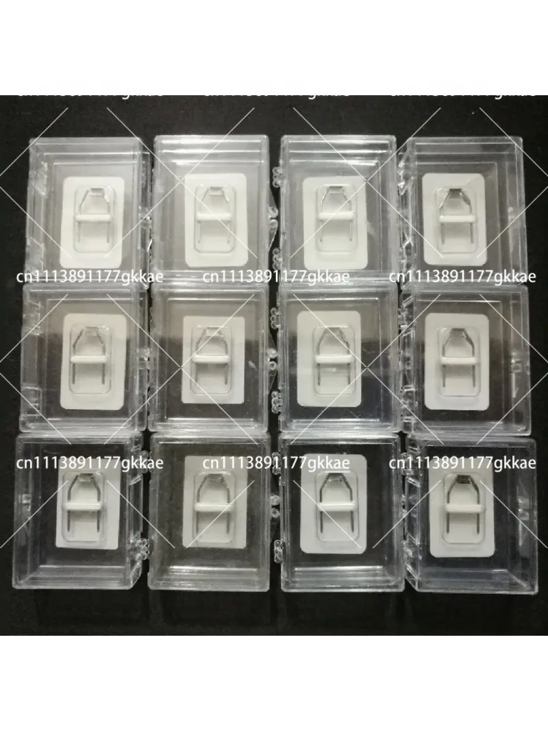 EI Filament for Gas Chromatography Mass Spectrometry GCMS G7005-60061 Replacement Part
