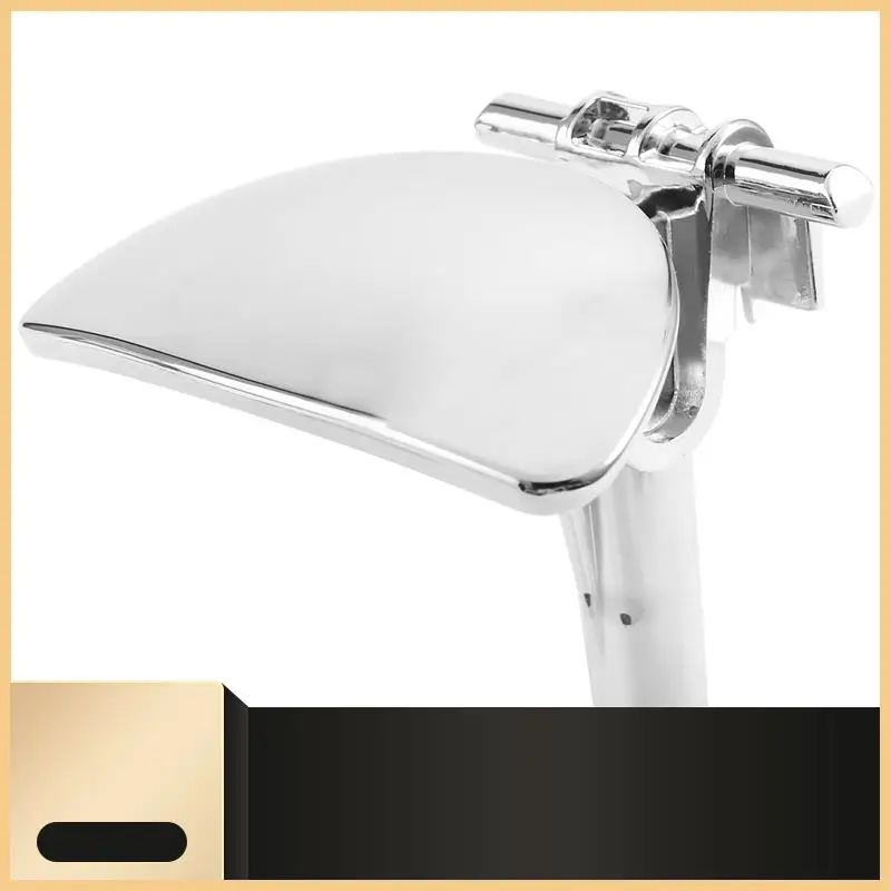 

Автомобильный замок для перчаточного ящика, защелка, ручка открывания, накладка для MINI R60 R61 Countryman & Paceman 2011-2016 51169801438-N30R