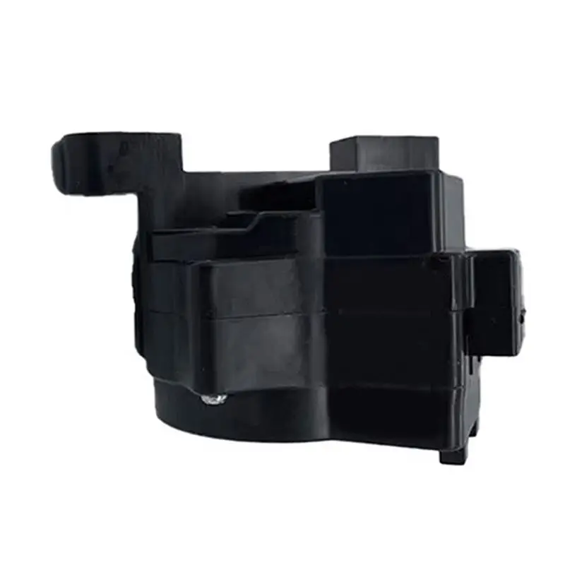 B62B-XPQ-6A For Little Swan Washing Machine Tractor 802CL Drainage Motor