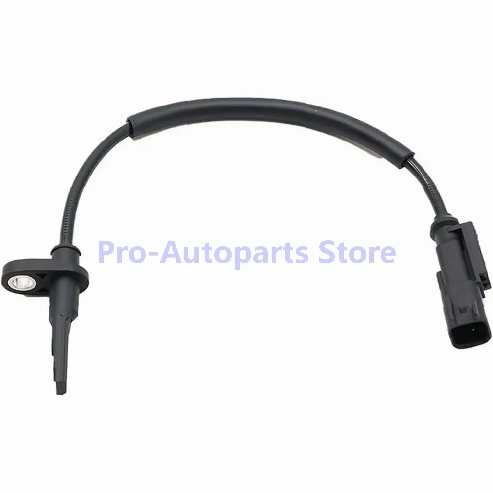 Front Left/Right ABS Wheel Speed Sensor BK21-2B372-AC for Ford Tourneo Transit Custom V363 MK8 2.2 Car