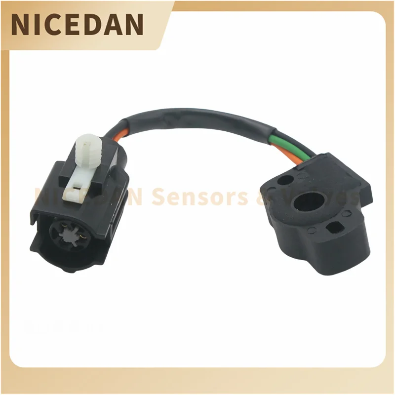 TPS Throttle Position Sensor For Ford F-250 F-350 E-150 E-250 E-350 1987 1988-1997 5.8L-V8  Car Parts accessories CX1228